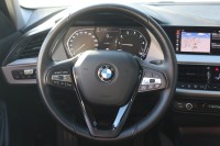 BMW 118 i Advantage