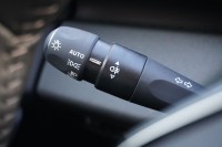 Peugeot 308 SW 1.2 Hybrid 145