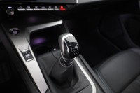 Peugeot 308 SW PureTech 130