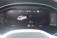 Seat Arona 1.0 TSI FR