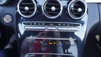 Mercedes-Benz C 200 C200 T 4Matic Avantgarde