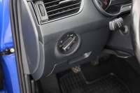 Skoda Octavia Combi 1.0 TSI