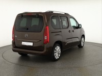 Opel Combo Life E 1.2 Turbo Innovation