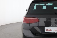 VW Passat Variant 2.0 TSI DSG Elegance