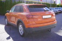 Audi Q3 45 1.4 TFSI e