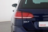 VW Golf VII Variant 1.4 TSI Join