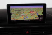 Audi A4 Avant 2.0 TDI sport