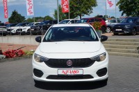 Fiat Tipo Limo 1.4