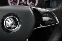 Skoda Kamiq 1.5 TSI Monte Carlo