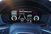 Audi Q5 Sportback 40 TDI S-Line quattro s-tronic