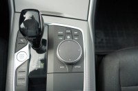 BMW 318 d Advantage