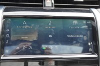 Land Rover Discovery Sport 2.0 R-Dynamic 4x4