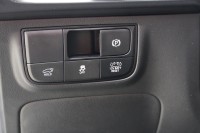 Hyundai Tucson 1.6T-GDI HEV N-Line 4WD Aut.