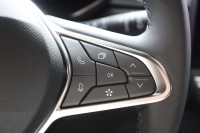 Renault Captur TCe 90
