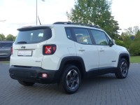 Jeep Renegade 1.4 Longitude FWD