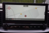 Kia xcee'd XCeed 1.4 T-GDI