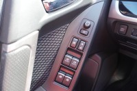 Subaru Forester 2.0 AWD