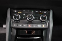 Skoda Karoq 1.5 TSI DSG Style