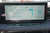 MG HS 1.5 T-GDI Luxury Aut.