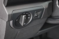VW T-Cross 1.0 TSI Life
