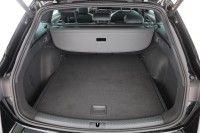 Cupra Leon ST 1.5 eTSI DSG