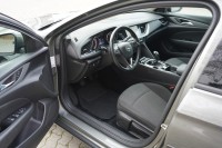 Opel Insignia 2.0 CDTI Business Edition