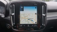 Volvo XC 40 XC40 1.5 R Design 2WD