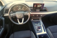 Audi Q5 40 2.0 TDI quattro