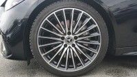 Mercedes-Benz C 200 C200 T-Modell AMG Line Aut.