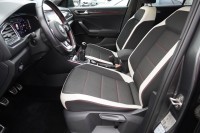 VW T-Roc 2.0 TDI Sport 4Motion