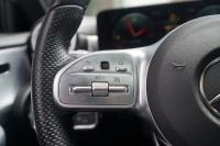 Mercedes-Benz A 140 A220 d Edition AMG Line