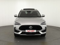 MG HS 1.5 T-GDI Luxury Aut.