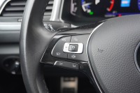 VW T-Roc 1.5 TSI Active