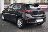 Opel Corsa 1.2 DI Turbo