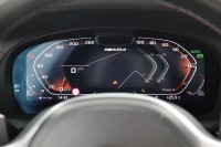 BMW X3 M40 M40d xDrive Aut.