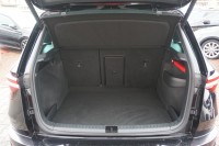 Skoda Karoq 2.0 TDI Sportline 4x4