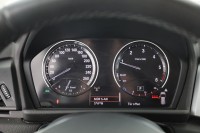 BMW Gran Tourer 220d Advantage