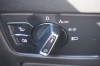 VW Arteon Shooting Brake 2.0 TDI R-Line 4M