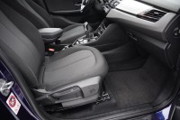 BMW Active Tourer 218i