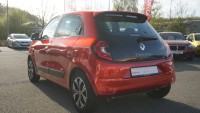 Renault Twingo III 1.0 SCe 65