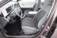 Hyundai IONIQ 5 Ioniq Elektro