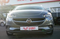 Opel Corsa E 1.4 Active