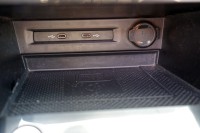 Seat Tarraco 2.0 TDI Xcellence SHZ Pano