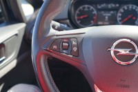 Opel Corsa E 1.4 120 Jahre