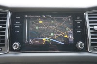 Skoda Kodiaq 1.5 TSI Drive 125