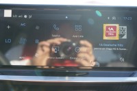 Peugeot 208 PureTech 100