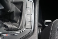 VW Tiguan Allspace 2.0 TSI Highline 4M