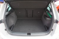 Skoda Karoq 1.5 TSI