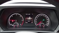 VW Caddy 2.0 TDI Life DSG