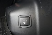 Mitsubishi Eclipse Cross PHEV Plus Select 4WD